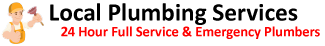 Saint Clair Plumbers